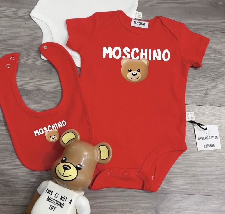 Moschino sz59 66 73 80 85 90 43